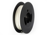 F3D FILAMENT PLA 2,85 mm 0,2 kg Mramor