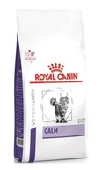 Royal Canin Calm Feline 4 kg