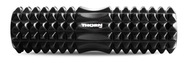 MASÁŽNY VALEC THORN FIT SPINE ROLLER 45cm valček