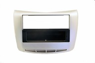 Rám LANCIA DELTA 1-DIN/2-DIN (nie čínsky)