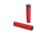 BIKE GRIP KROSS STABLE 3,0 - 140 MM