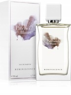 REMINISCENČNÉ PAČULI BLANC EDP 50ML