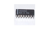 CA3161E IC K.2770