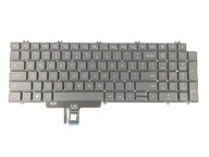 Dell Latitude 5520 5521 Nová originálna LED