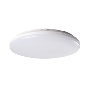 KANLUX 35000 STIVI LED 24W Plafond