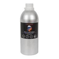 Resin Liqcreate Wax Castable 250 g (na zalievanie)