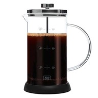 Kávovar French Press Melitta Standard 9TZ