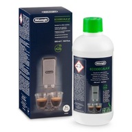 DeLonghi EcoDecalk odvápňovací prostriedok 500ml do kávovarov