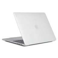 Na zdravie notebooku UNIQ Husk Pro Claro pre MacBook