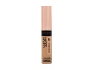 BOURJOIS Paris Always Fabulous 24H Sculptor Concealer Korekto s úplným pokrytím