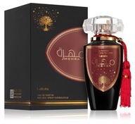 Lattafa Mohra Eau de Parfum 100 ml