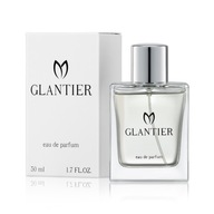 GLANTIER 796 50ml EDP pánsky parfém NOVINKA 2023