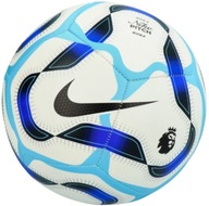 Futbal Nike Premier League Pitch r.5