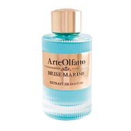 ARTEOLFATO BRISE MARINE EXTR. 100 ml