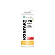 Kontakt IPA Plus 300ml aerosól