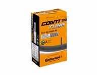 TUBE CONTINENTAL Tour 28 auto 40mm 32-622/47-622