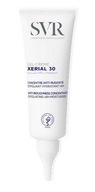 SVR XERIAL 30 GEL-CREME Gél-krémový koncentrát, 75ml