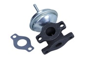 MAXGEAR EGR VENTIL VW 1.9TDI