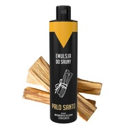 Bilovit Aroma Palo santo emulzia do sauny 250 ml