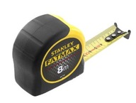 Zmerajte Stanley Fatmax Bladearmor 5m/32mm 0-33-720