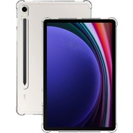 Púzdro pre SAMSUNG GALAXY TAB S9 PREKRÝVACÍ PRYZ S MIESTOM PRE PERO