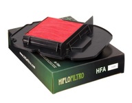 Vzduchový filter HFA909 Honda VTR 1000 F Firestorm