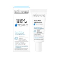 Bielenda Hydro Lipidium Silne regeneračný bariérový KRÉM