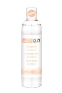 WATERGLIDE 300ML VÝŽIVNÝ