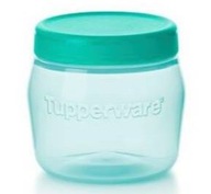 Tupperware dóza 325 ml