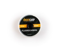 Podvozok Fluorocarbon 35 lbs 20 m