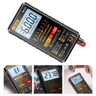 Digitálny voltmeter Smart Pocket Diode Multimeter