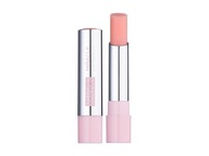 Gabriella Salvete Miracle Lip Balm 101 4g (W) P2