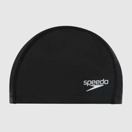 Plavecká čiapka Speedo Ultra Pace Cap pre dospelých
