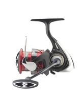 Navijak DAIWA 23 Ninja LT 2500 XH + ZADARMO!!!