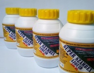 SUPER SZAMBEX LIQUID 2000ml.