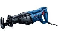 BOSCH GSA 120 PROFESIONÁLNA RECIMAČNÁ PÍLA