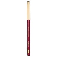 Ceruzka na pery LOreal Paris Color Riche Le Lip Liner 297 Red