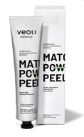 VEOLI BOTANICA MATCHA POWER PEELING 75ml