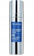 AVON ANEW SÉRUM PROTI VRÁSKÁM S RETINOLOM