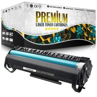 TONER PRE HP LASERJET 1100 3200 C4092A 92A NOVINKA XL