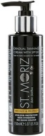 Samoopaľovací prípravok St Moriz Gradual Tanning SPF30 4563