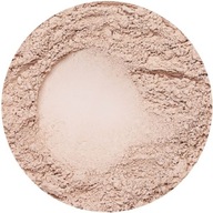 ANNABELLE MINERALS GOLDEN FAIREST COCEALER