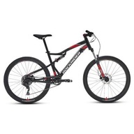 MTB ST 530 S 27,5