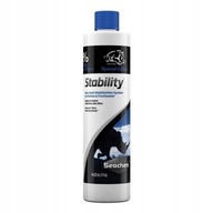 SEACHEM STABILITY 250ml BACTERIA BIOSTARTER