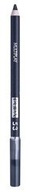 PUPA Milano Crayon Multiplay 53 Midnight Blue