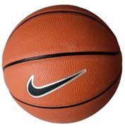 Basketbal Mini Nike Skills N.KI.31.879.03