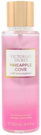 VICTORIA'S SECRET PINEAPLE COVE MIST 250ML