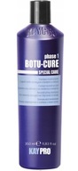 KayPro Botu-Cure šampón 350 ml