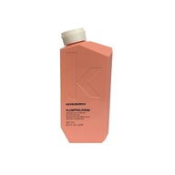 KEVIN MURPHY PLUMPHY KONDICIONÉR PRE JEMNÉ VLASY