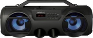 Bluetooth reproduktor REBELTEC SoundBox 440